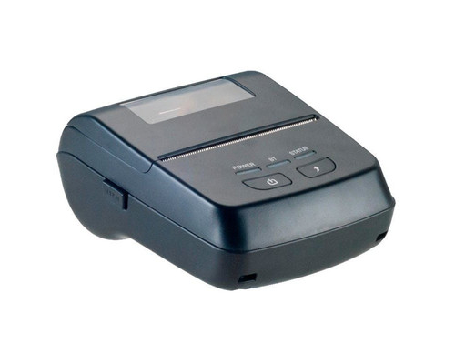 PRM-IMP TERM ITP-80 P WF PRM-IMP TERM ITP-80 P WF